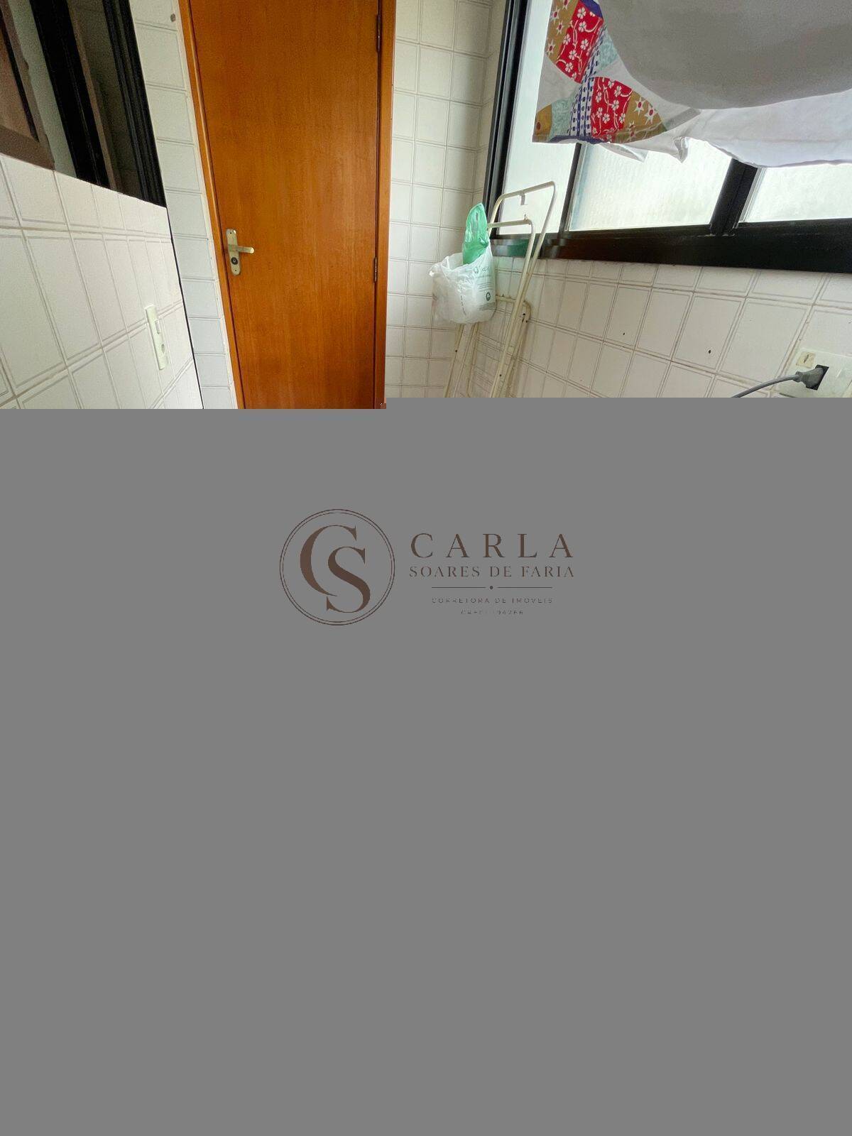 Cobertura, 3 quartos, 170 m² - Foto 13