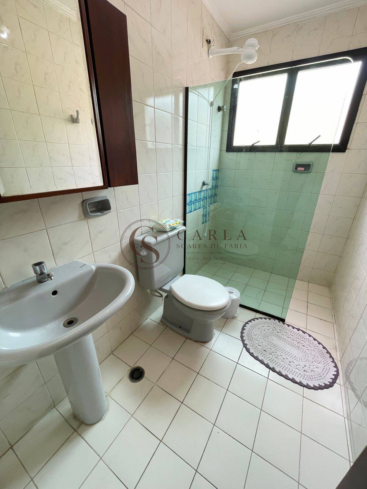 Cobertura, 3 quartos, 170 m² - Foto 11