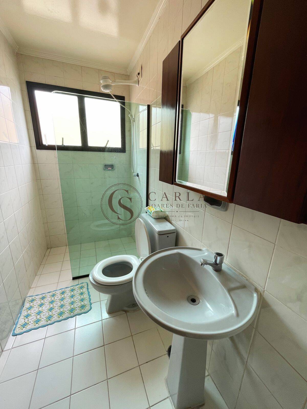 Cobertura, 3 quartos, 170 m² - Foto 12