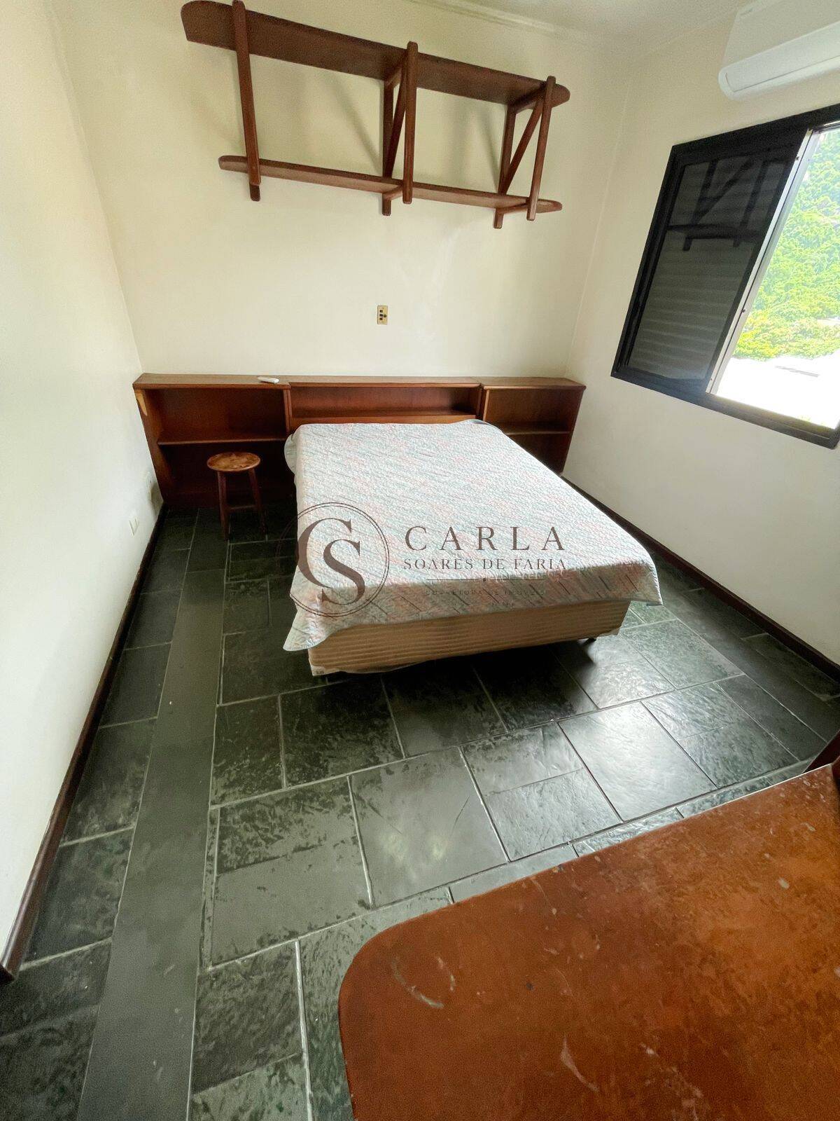 Cobertura, 3 quartos, 170 m² - Foto 8