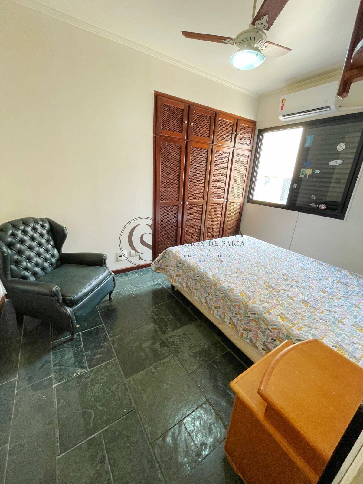 Cobertura, 3 quartos, 170 m² - Foto 9