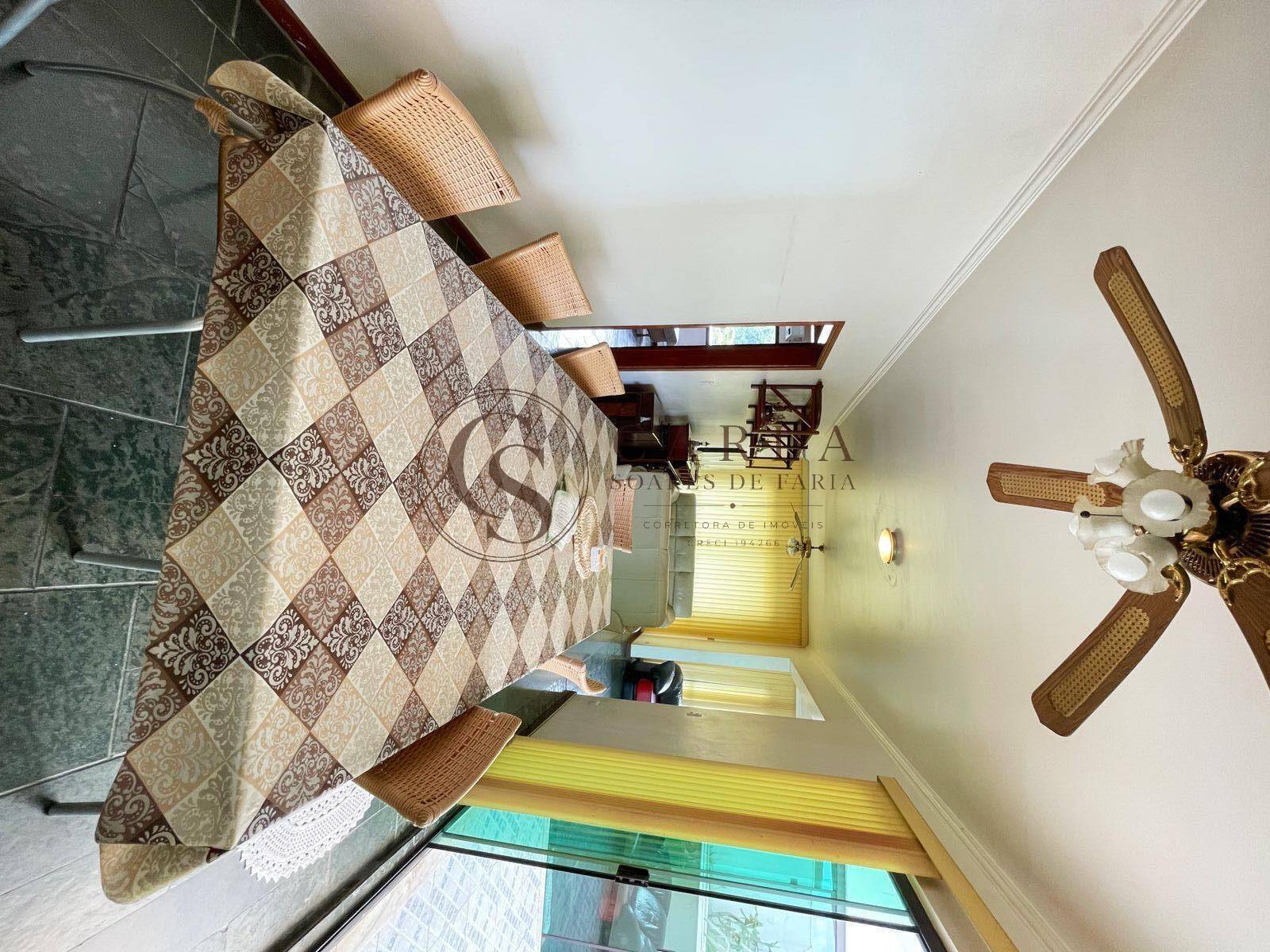 Cobertura, 3 quartos, 170 m² - Foto 5