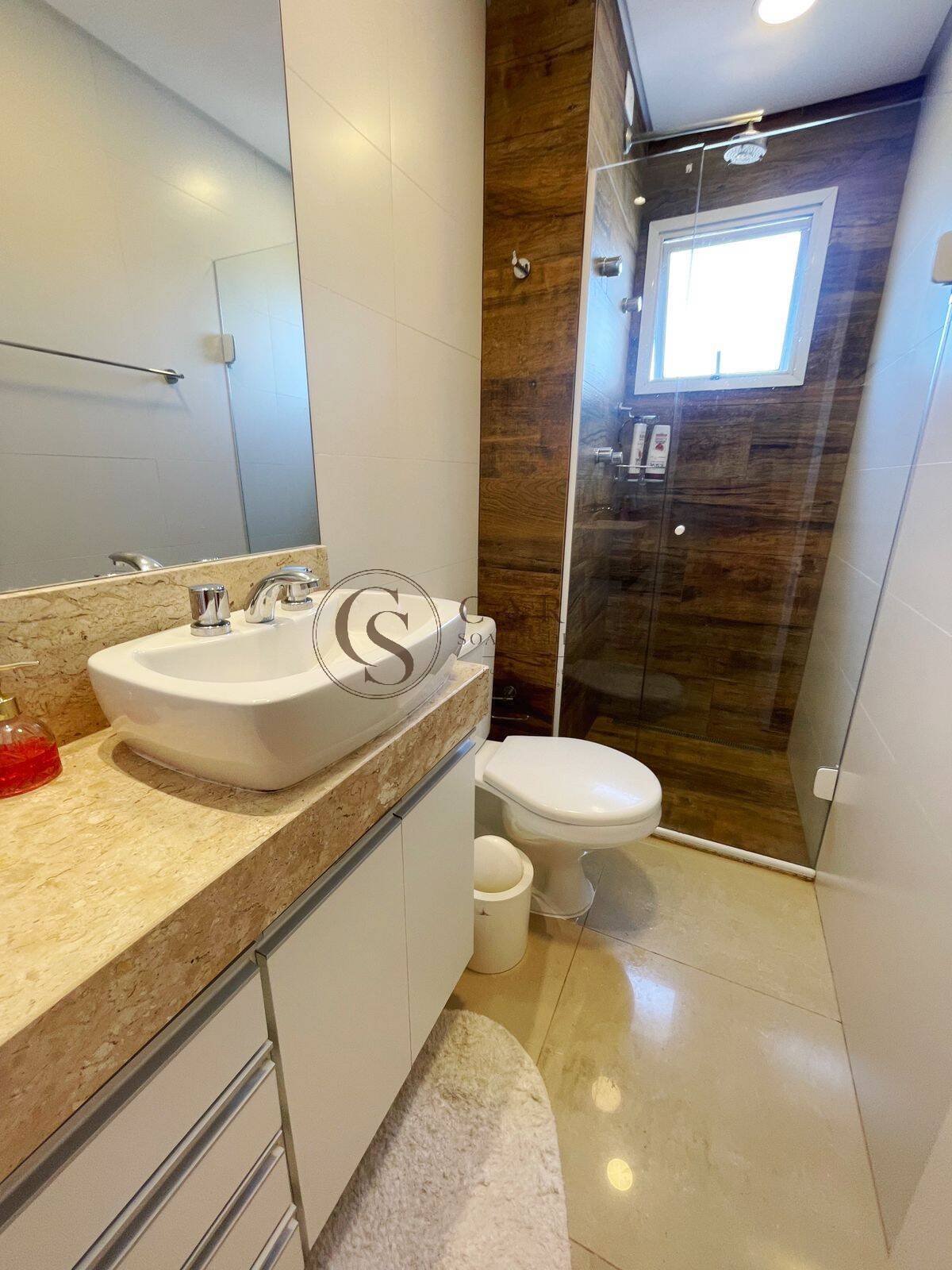 Apartamento, 2 quartos, 92 m² - Foto 11