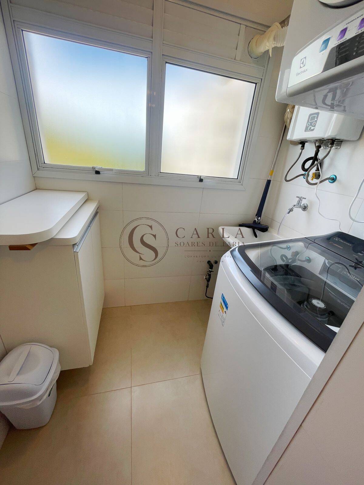 Apartamento, 2 quartos, 92 m² - Foto 12