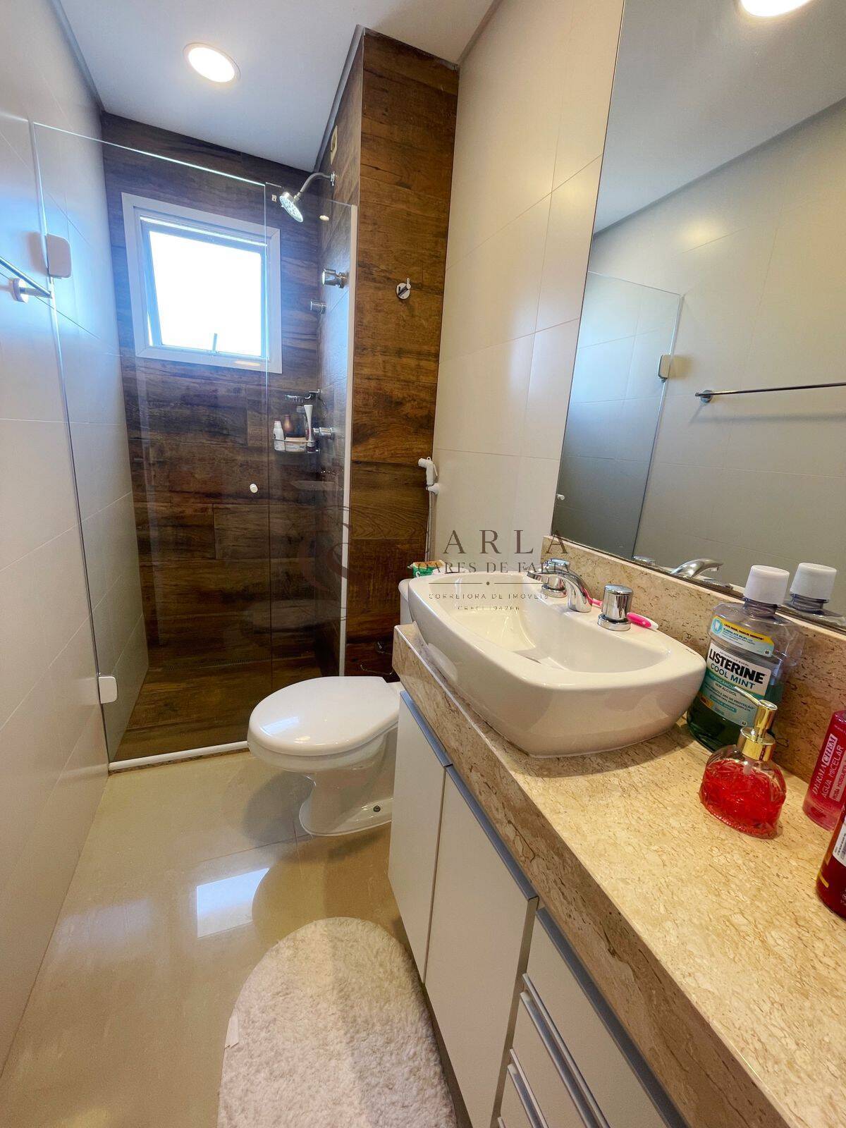 Apartamento, 2 quartos, 92 m² - Foto 10