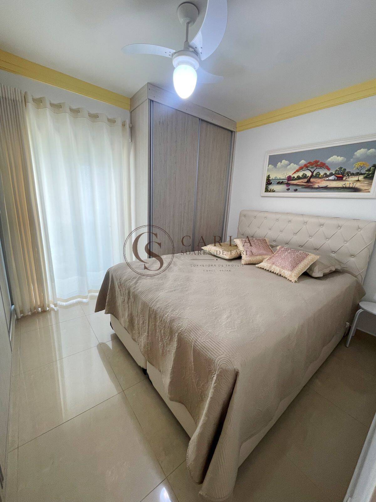 Apartamento, 2 quartos, 92 m² - Foto 9