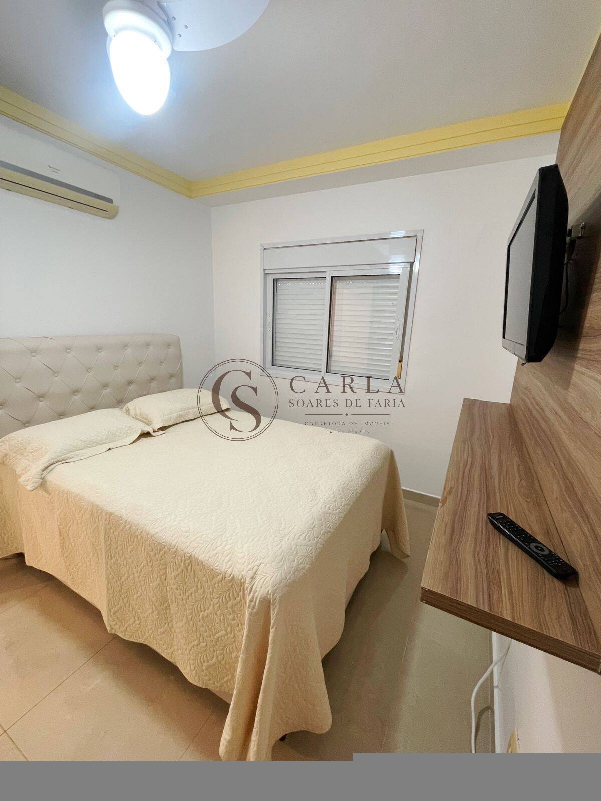 Apartamento, 2 quartos, 92 m² - Foto 7