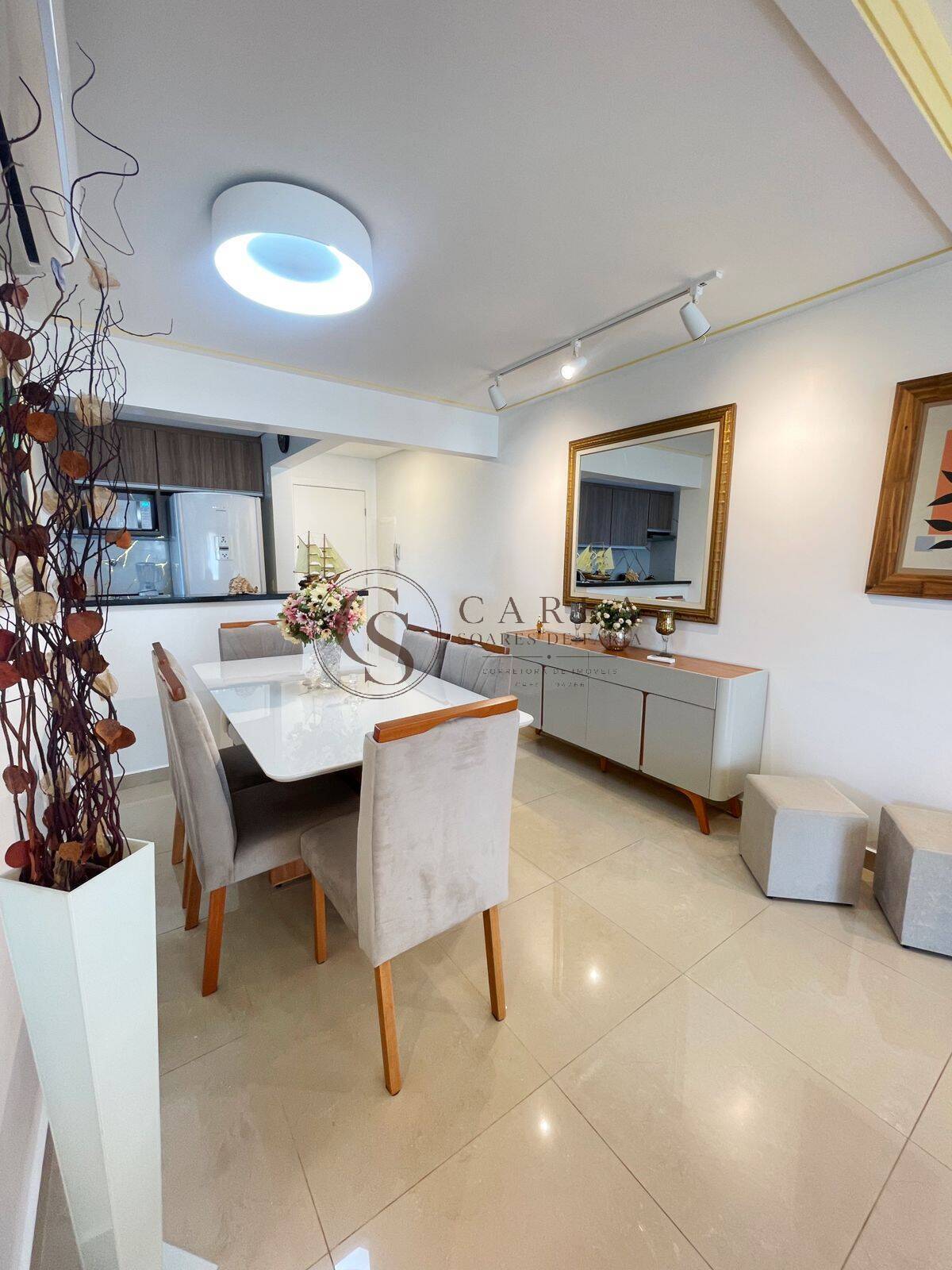 Apartamento, 2 quartos, 92 m² - Foto 5