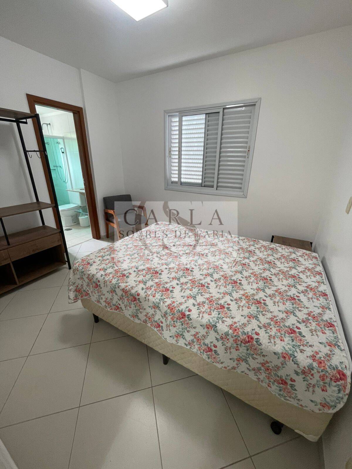 Apartamento, 3 quartos, 147 m² - Foto 10