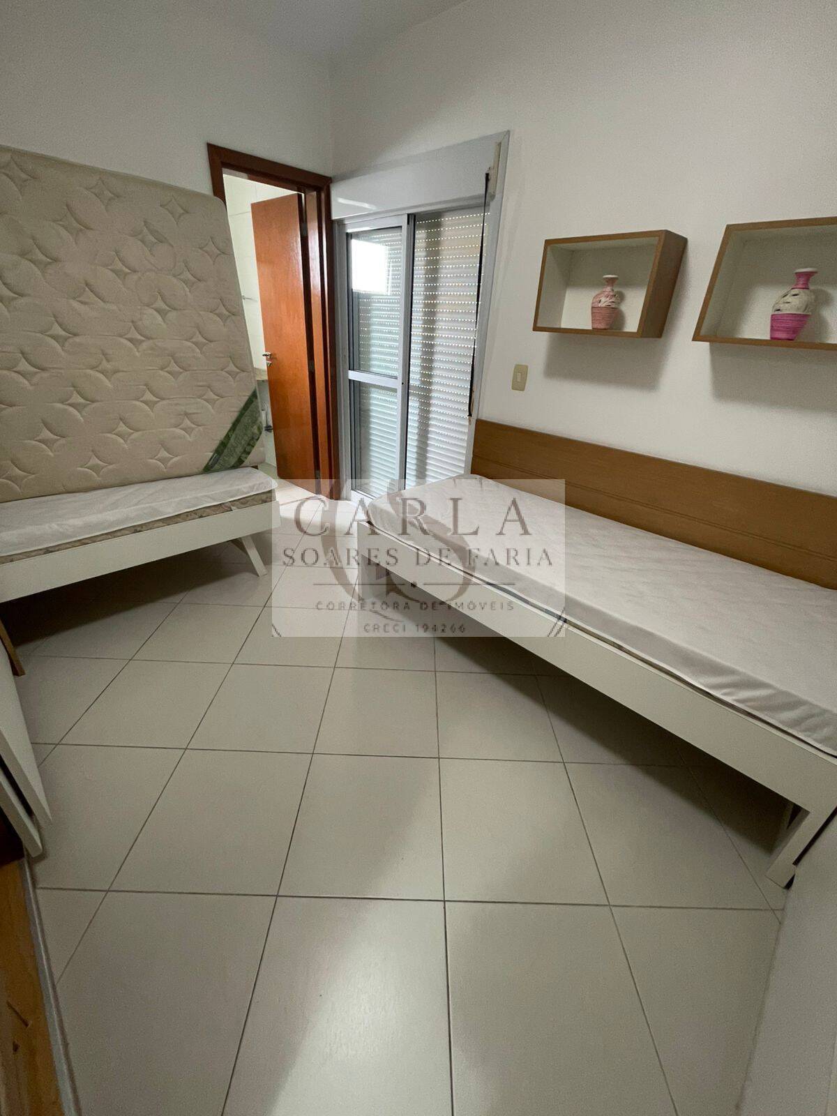 Apartamento, 3 quartos, 147 m² - Foto 11