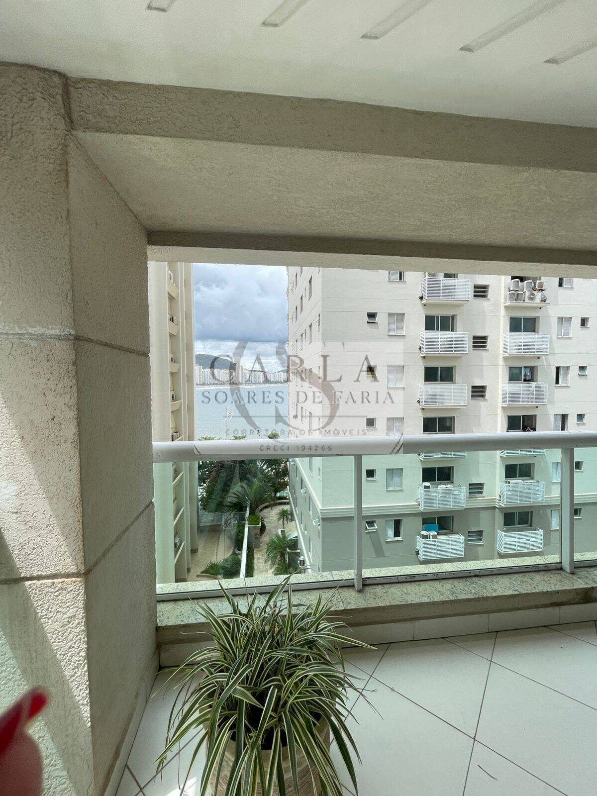 Apartamento, 3 quartos, 147 m² - Foto 6