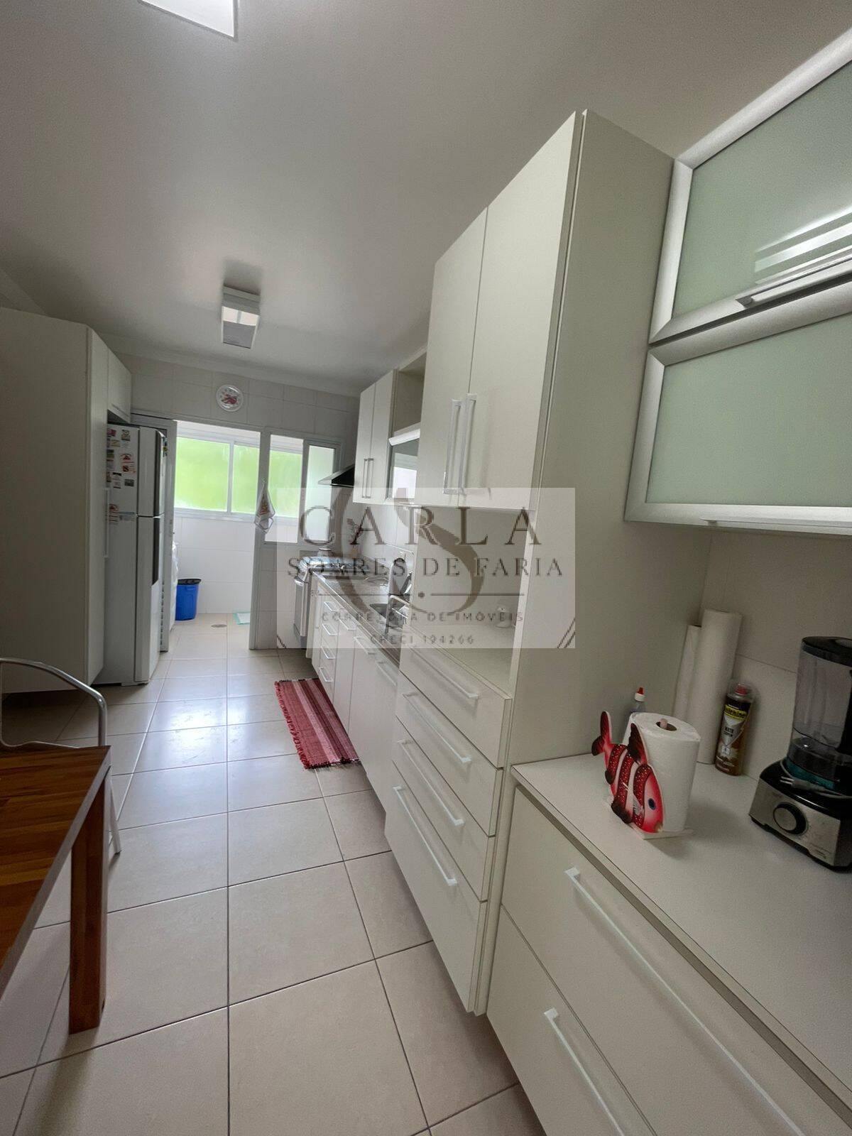 Apartamento, 3 quartos, 147 m² - Foto 8
