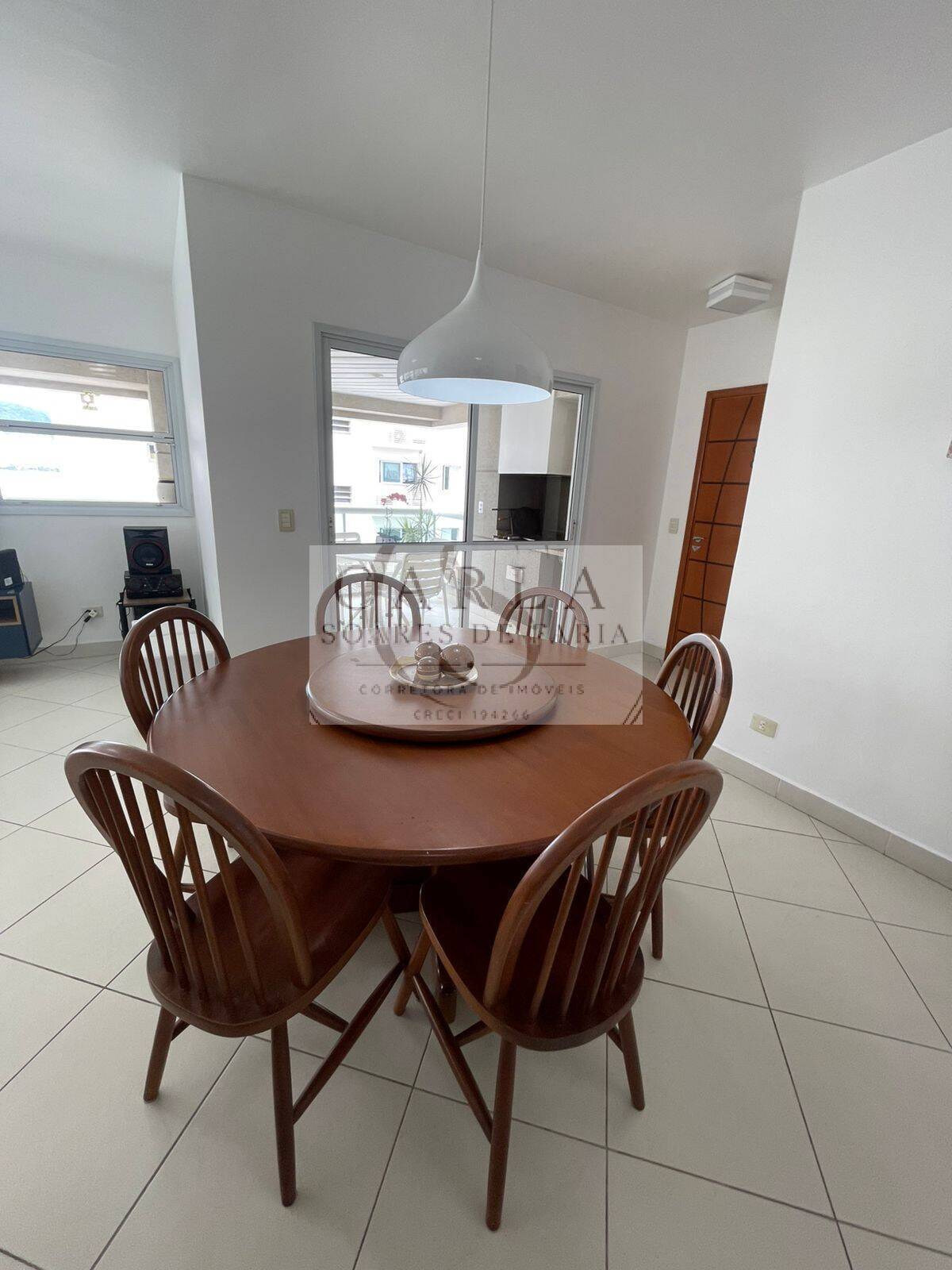 Apartamento, 3 quartos, 147 m² - Foto 4
