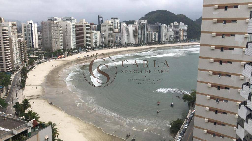 Apartamento, 3 quartos, 125 m² - Foto 18