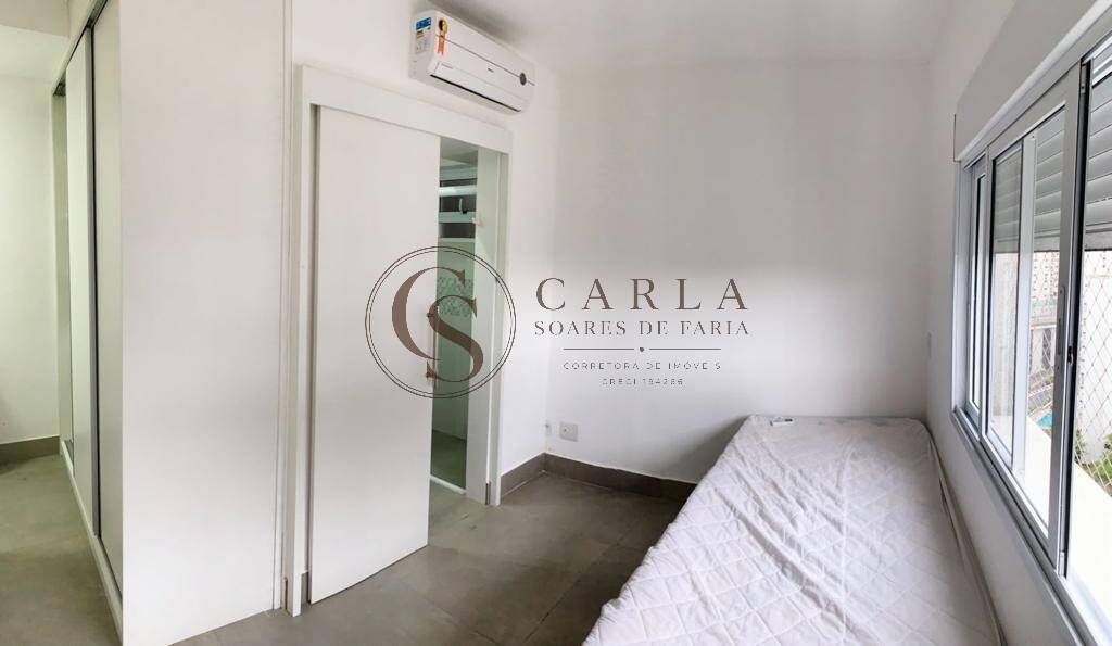 Apartamento, 3 quartos, 125 m² - Foto 12
