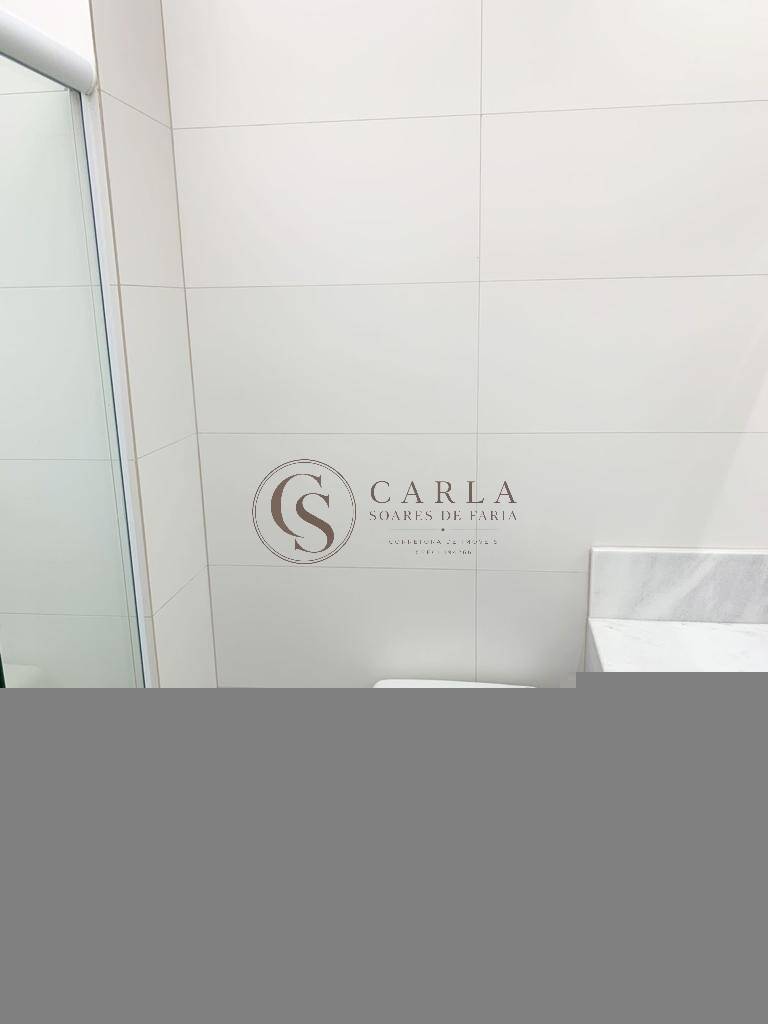 Apartamento, 3 quartos, 125 m² - Foto 14