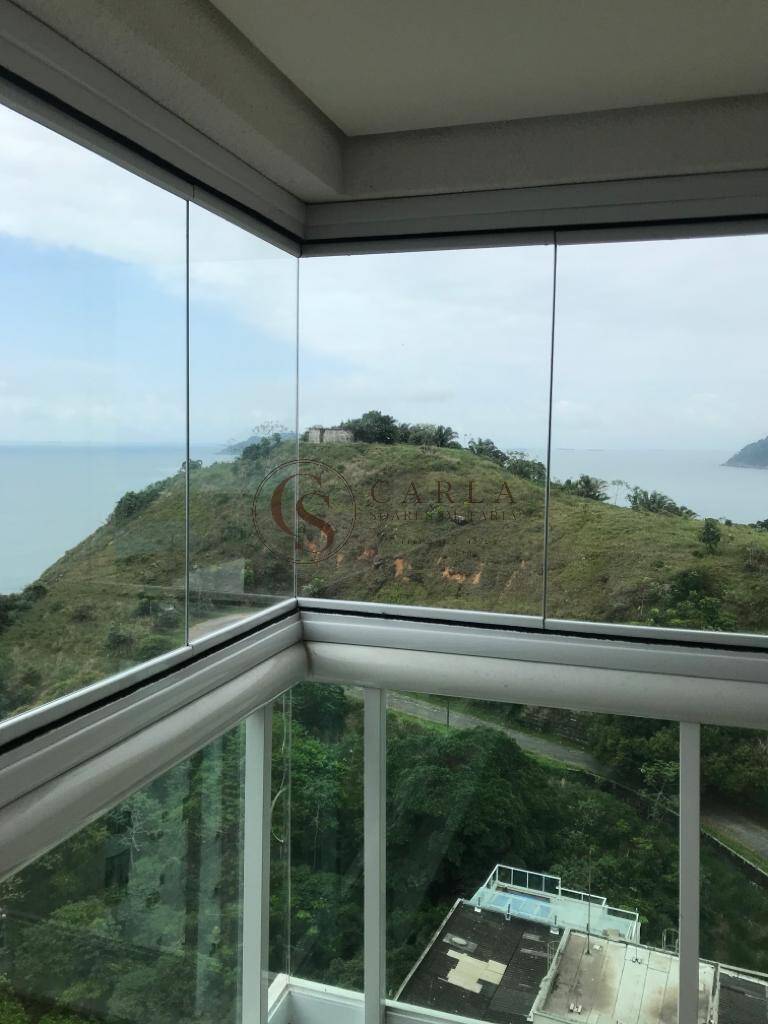 Apartamento, 3 quartos, 125 m² - Foto 7