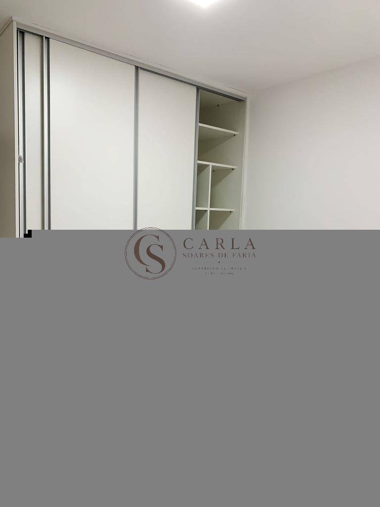 Apartamento, 3 quartos, 125 m² - Foto 15