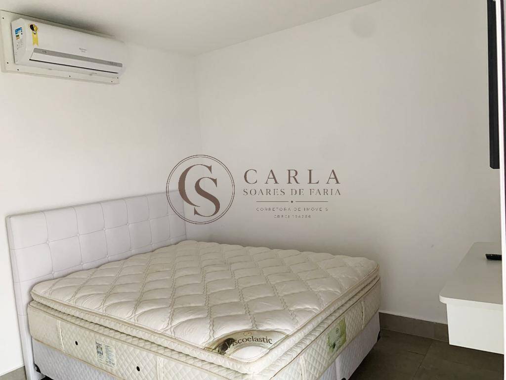 Apartamento, 3 quartos, 125 m² - Foto 10