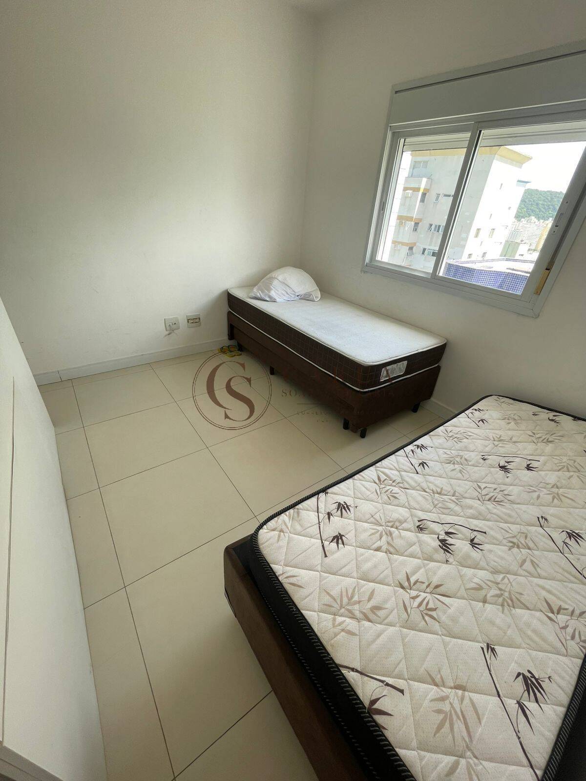 Apartamento, 3 quartos, 118 m² - Foto 14