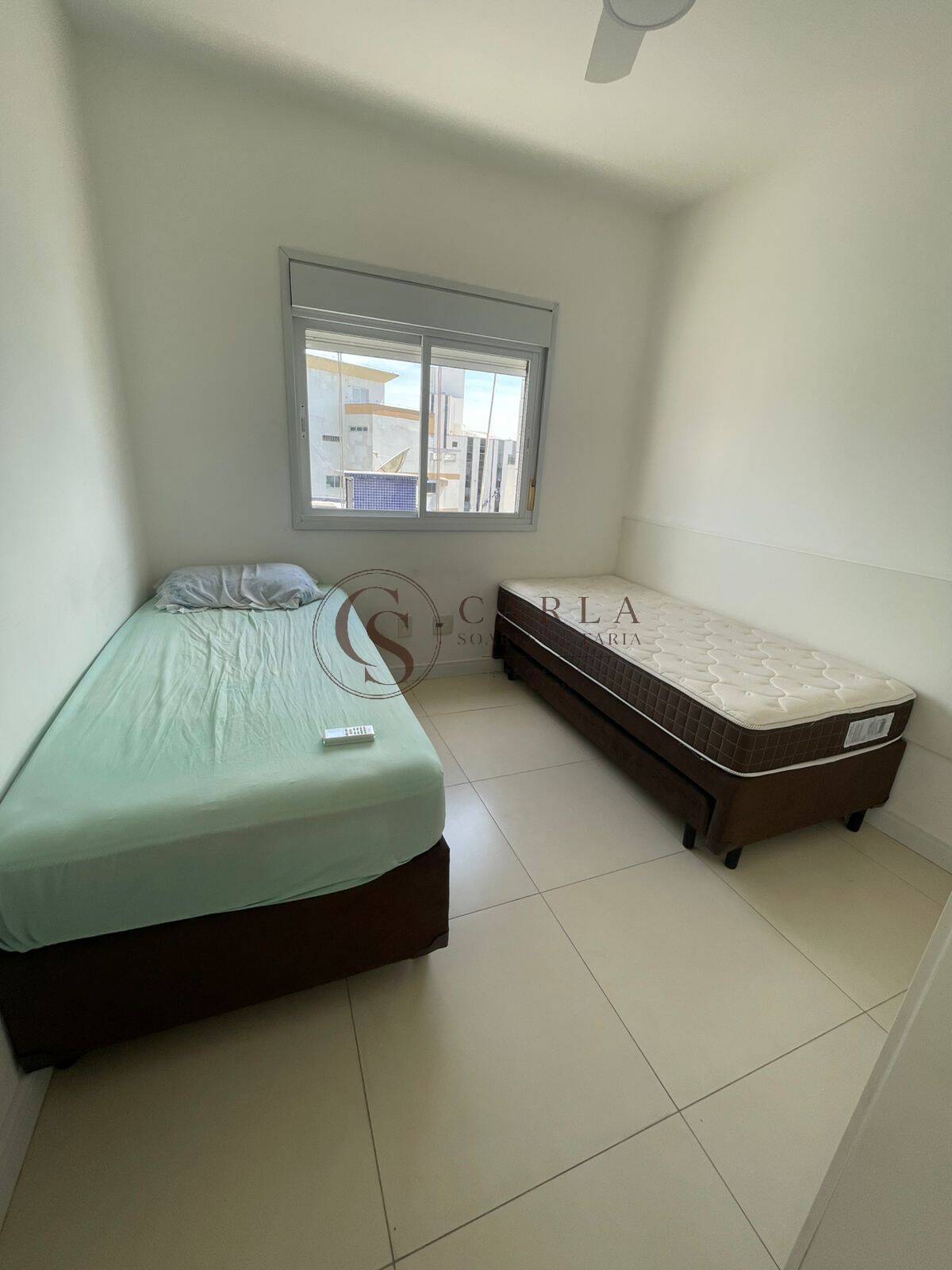 Apartamento, 3 quartos, 118 m² - Foto 13