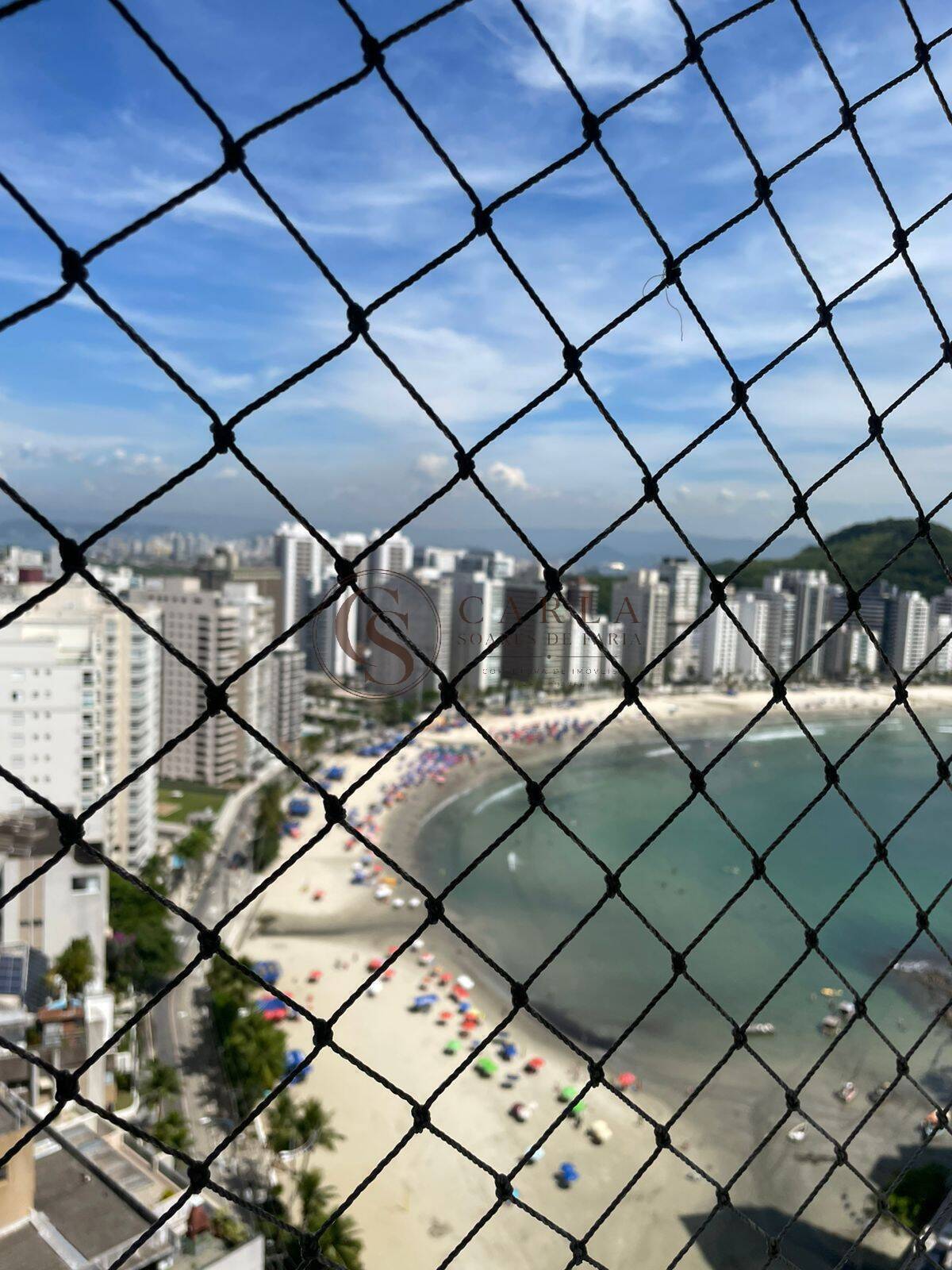 Apartamento, 3 quartos, 118 m² - Foto 16