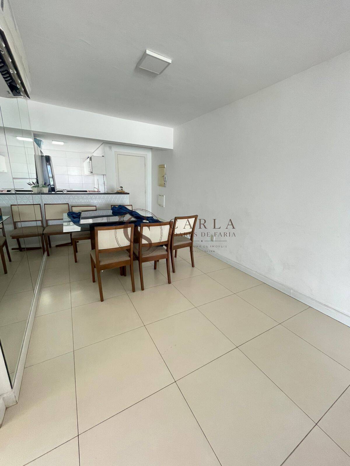 Apartamento, 3 quartos, 118 m² - Foto 9