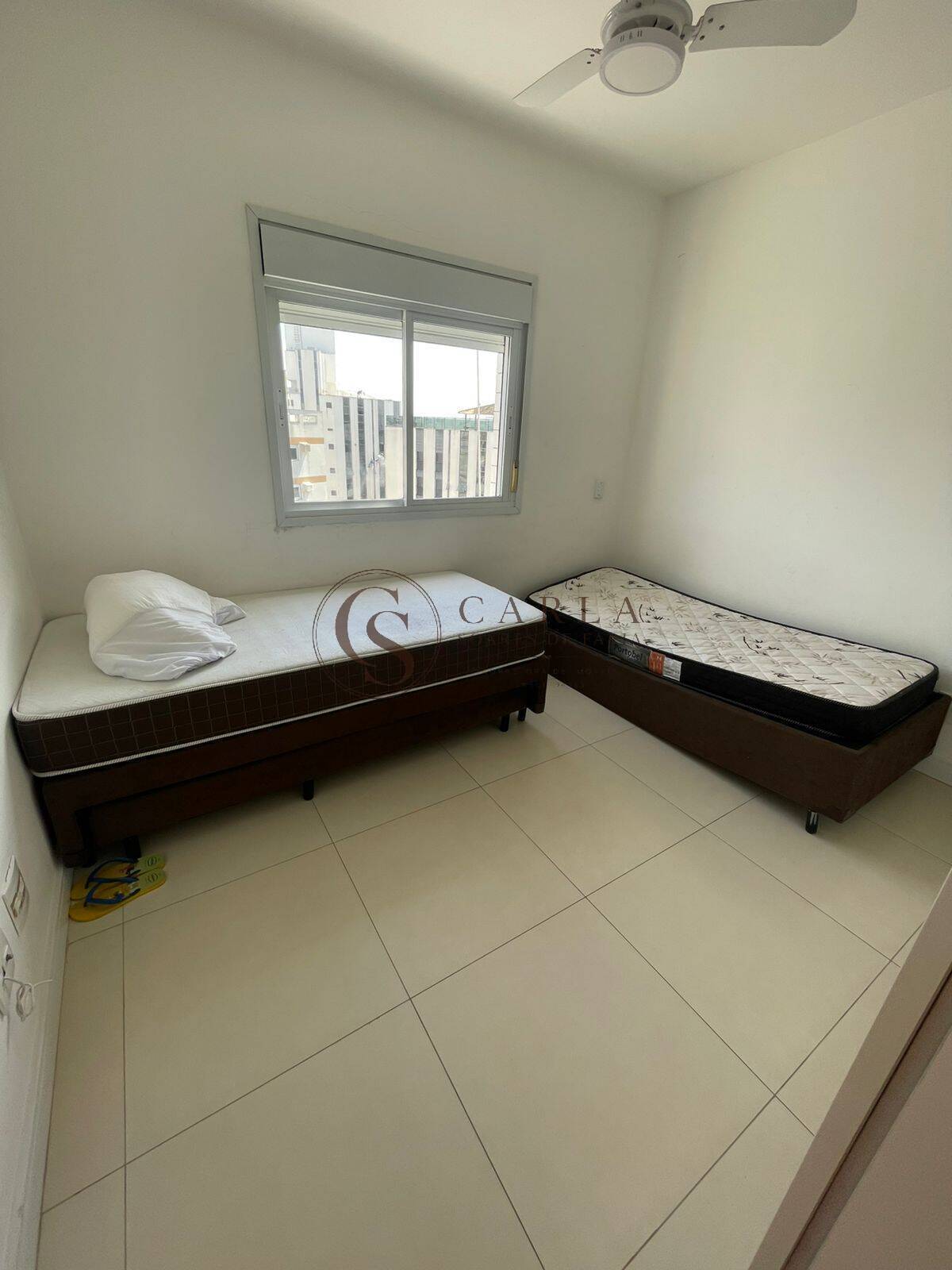 Apartamento, 3 quartos, 118 m² - Foto 15