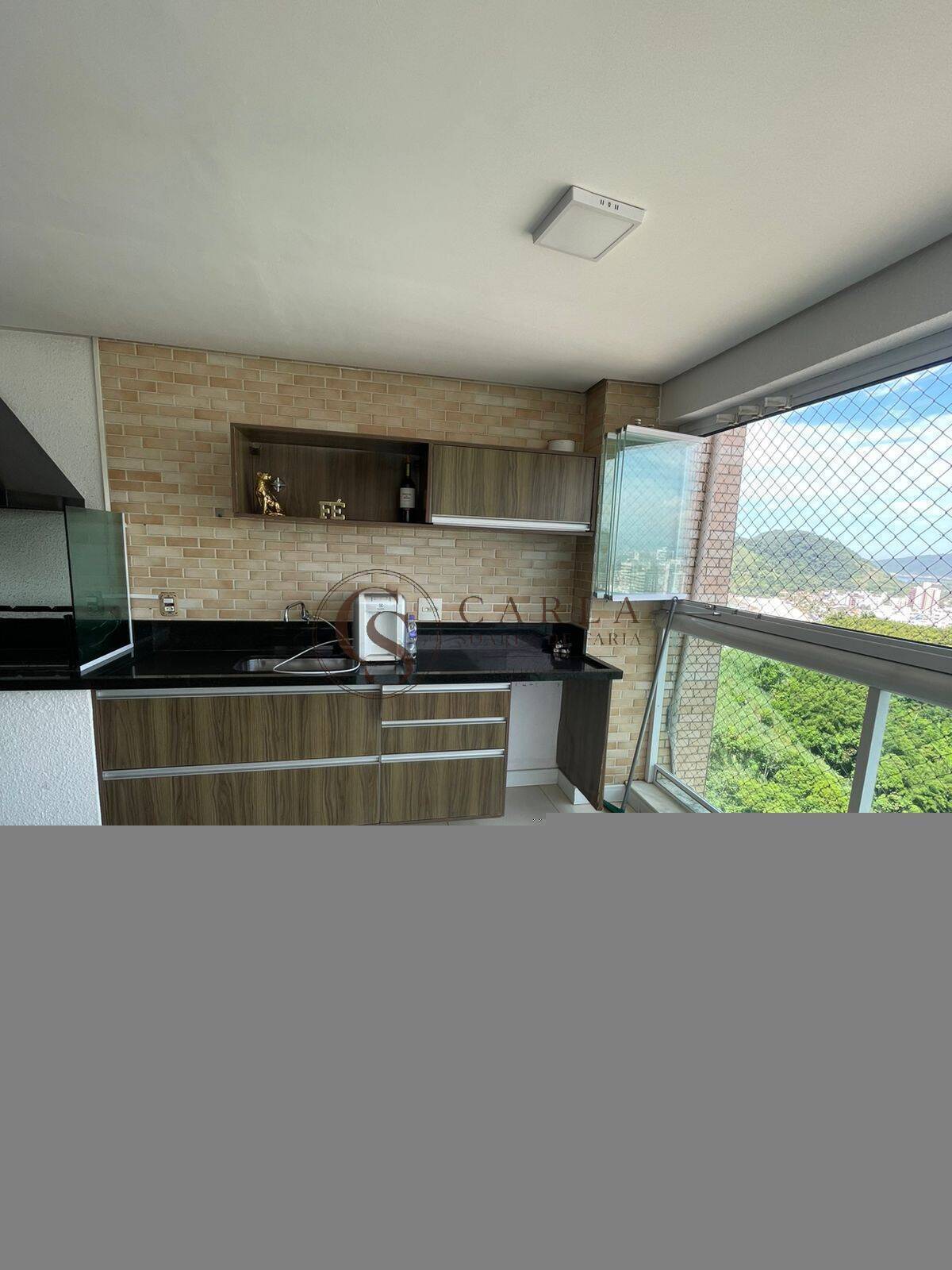 Apartamento, 3 quartos, 118 m² - Foto 6