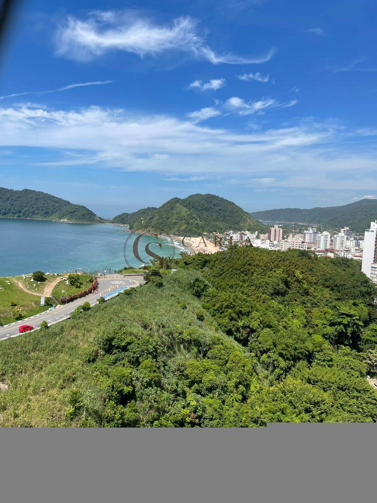 Apartamento, 3 quartos, 118 m² - Foto 2