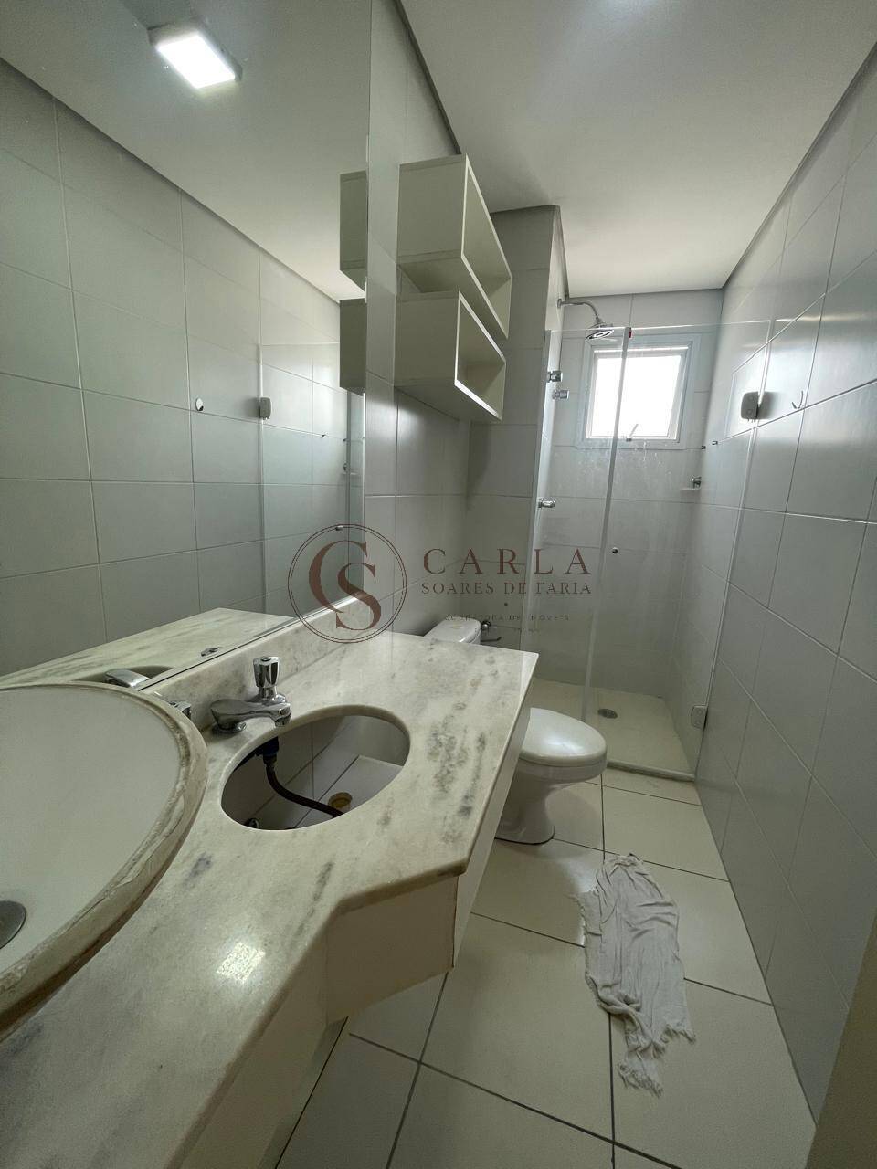 Apartamento, 3 quartos, 118 m² - Foto 17