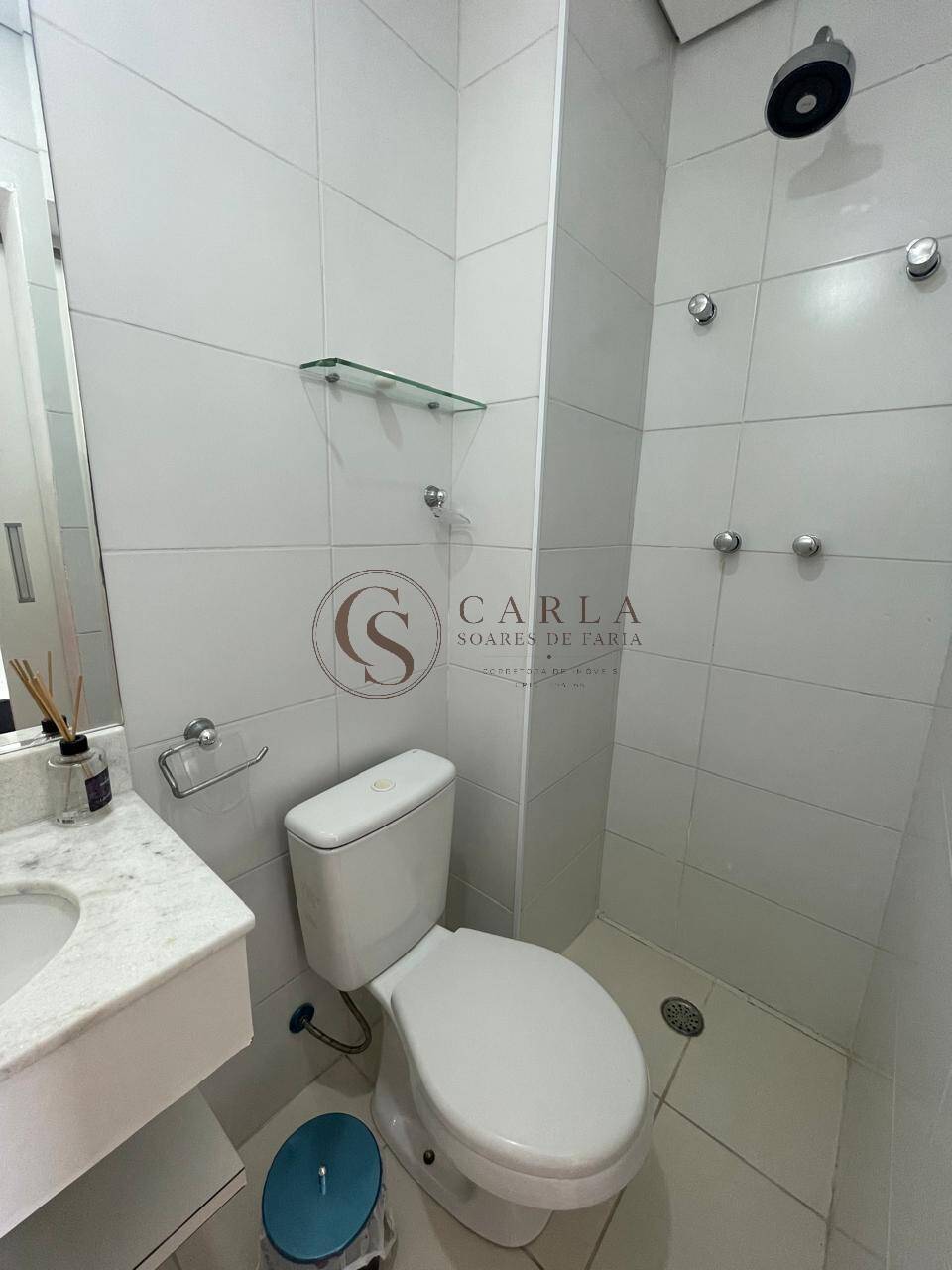 Apartamento, 3 quartos, 118 m² - Foto 19