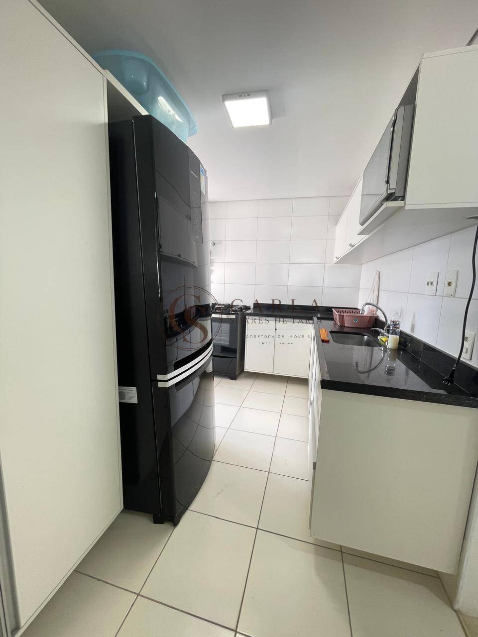Apartamento, 3 quartos, 118 m² - Foto 10