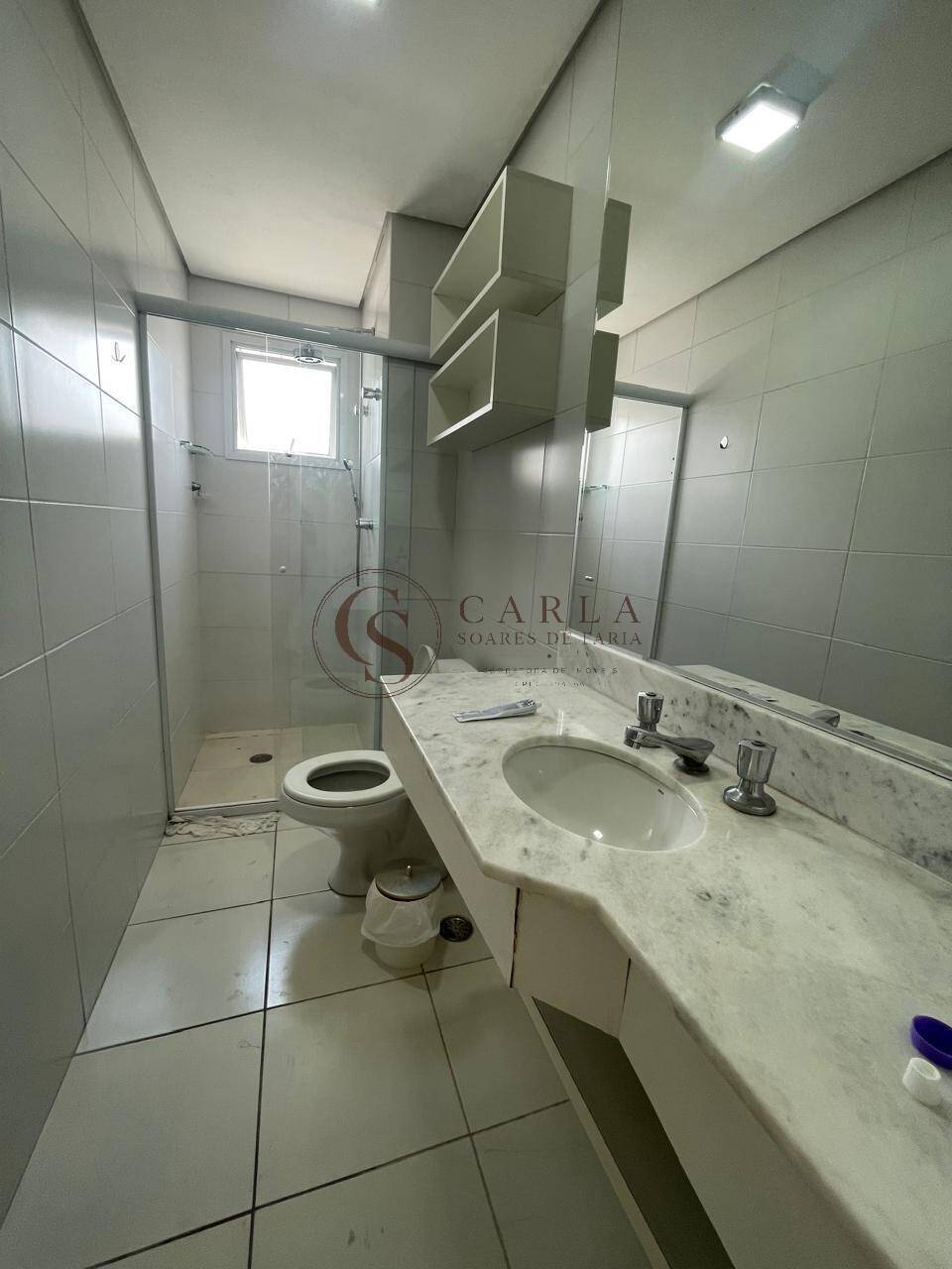 Apartamento, 3 quartos, 118 m² - Foto 18