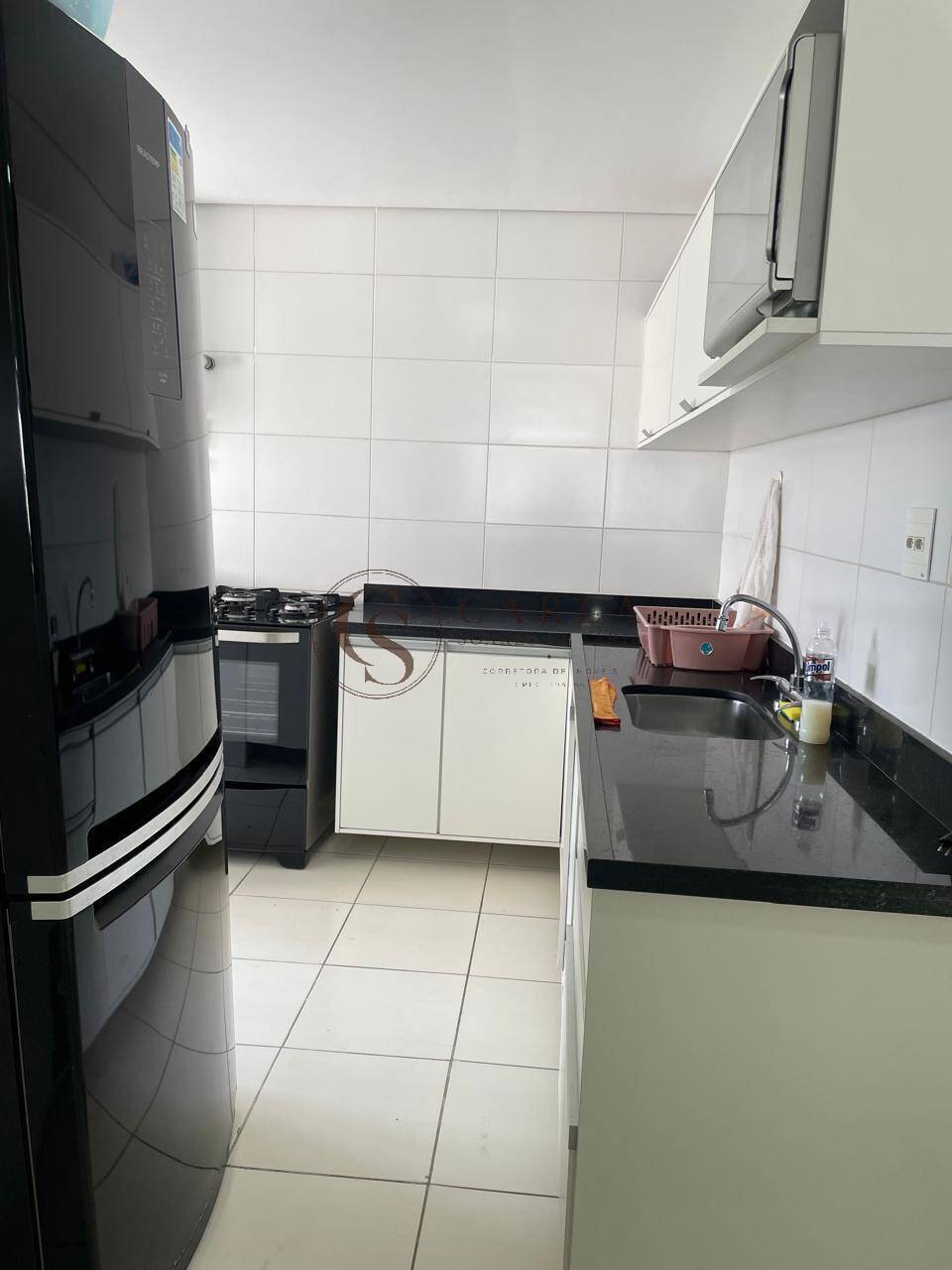 Apartamento, 3 quartos, 118 m² - Foto 11