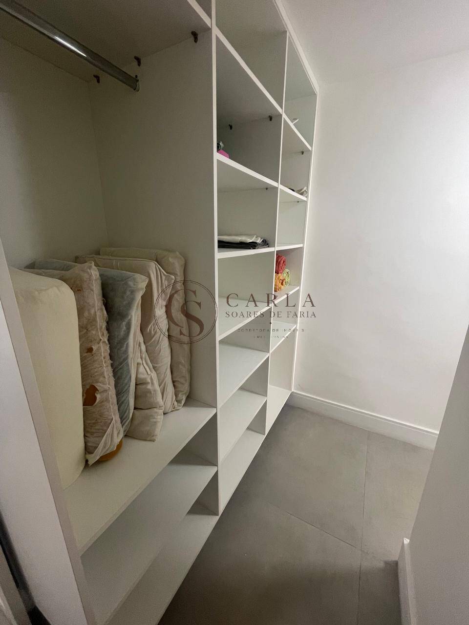 Apartamento, 3 quartos, 118 m² - Foto 10