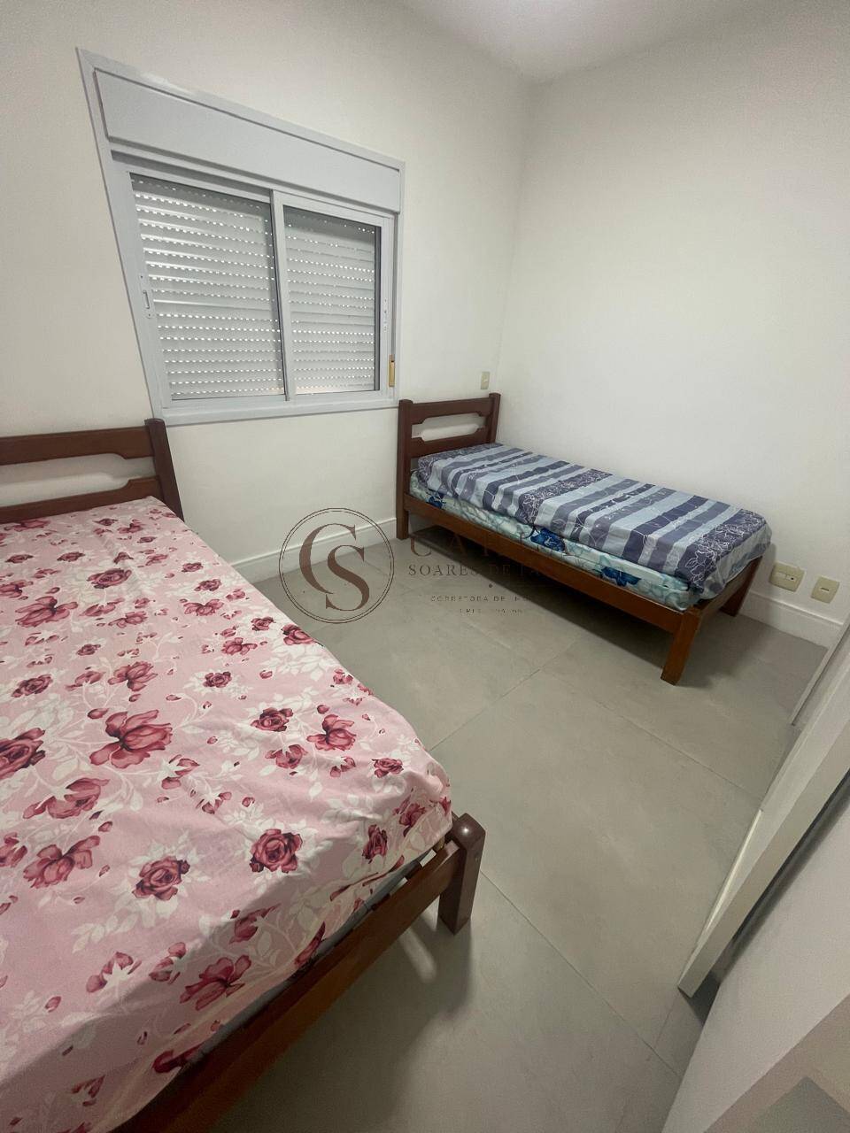 Apartamento, 3 quartos, 118 m² - Foto 11