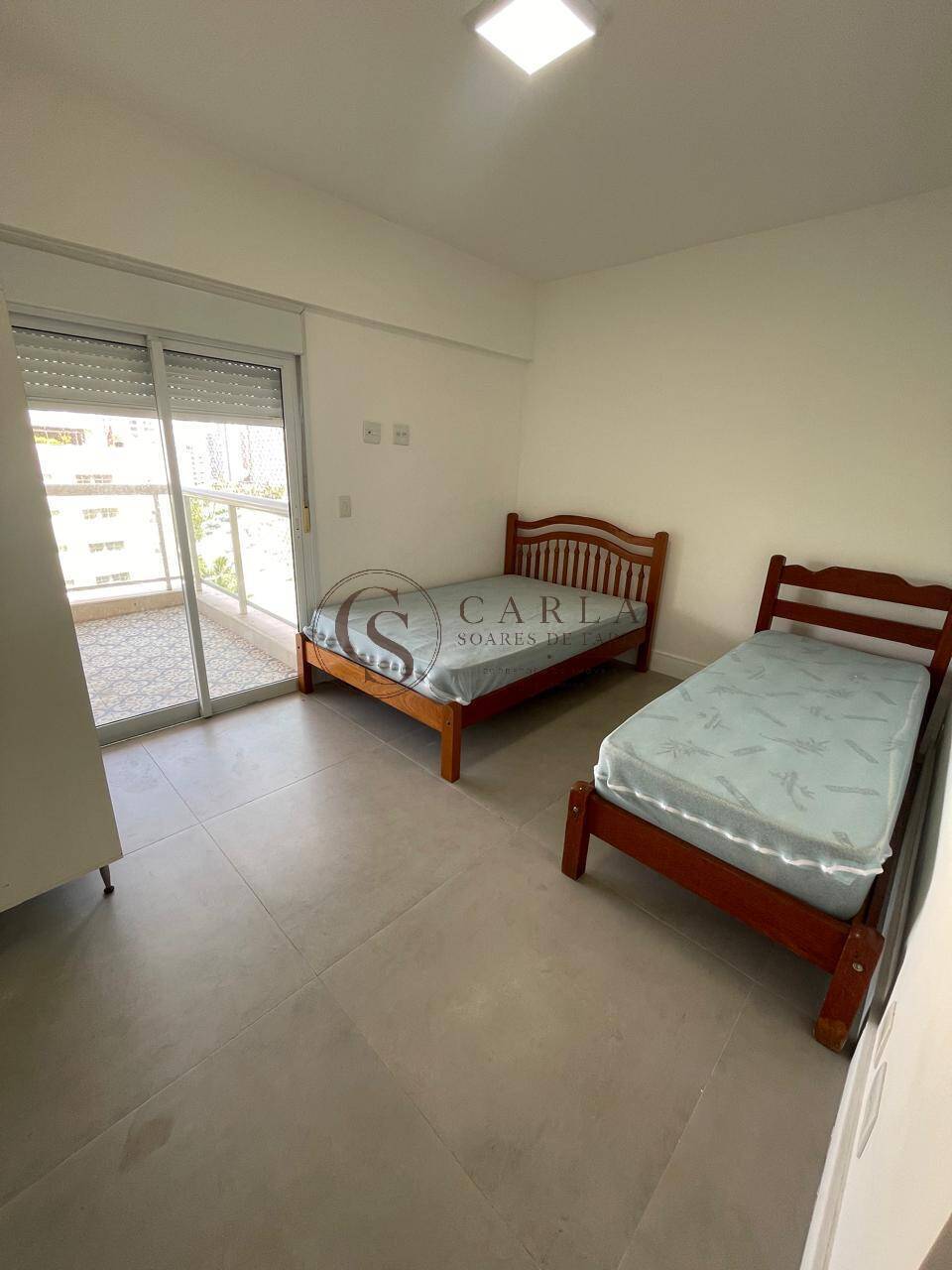 Apartamento, 3 quartos, 118 m² - Foto 12