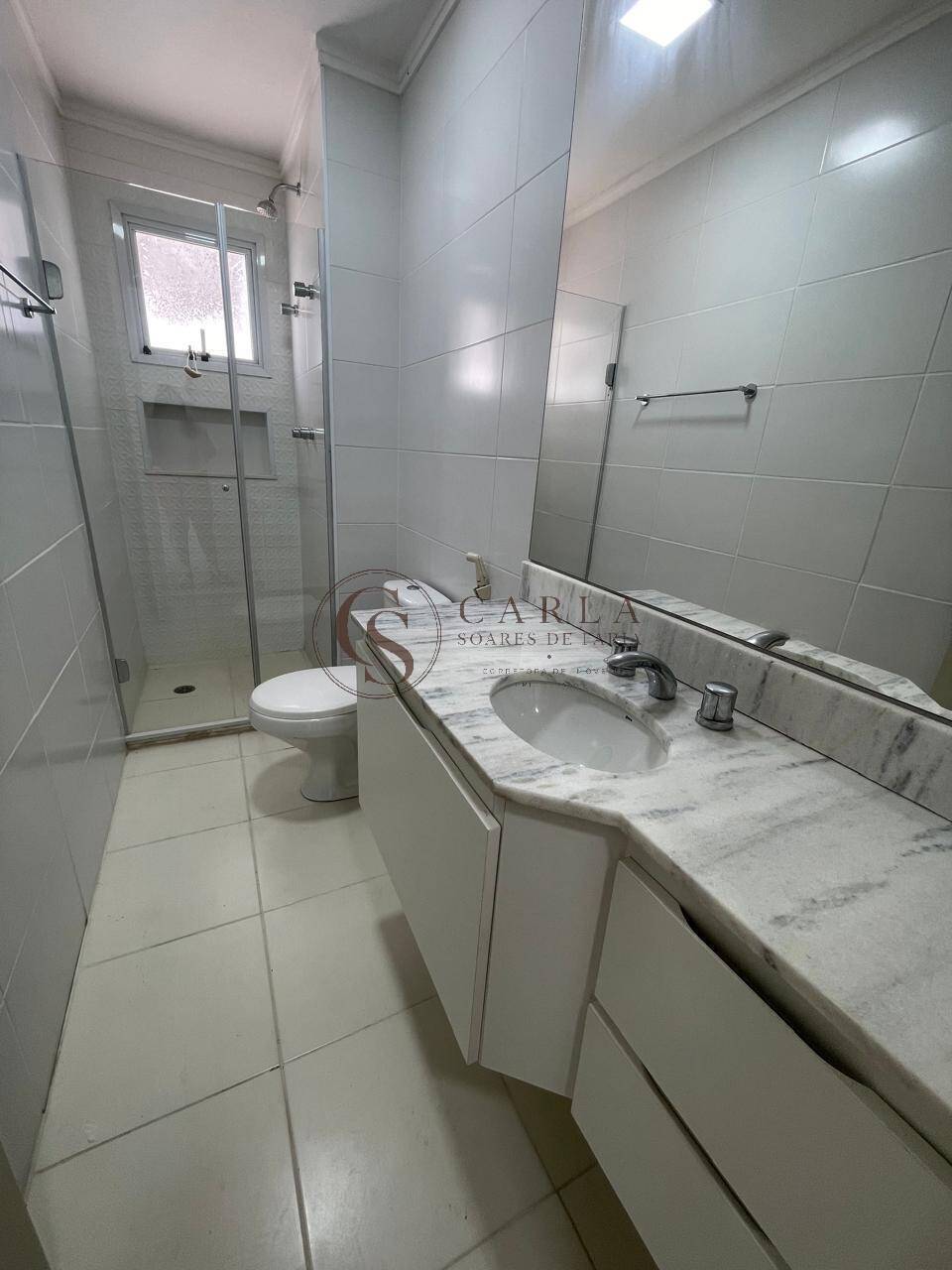 Apartamento, 3 quartos, 118 m² - Foto 13
