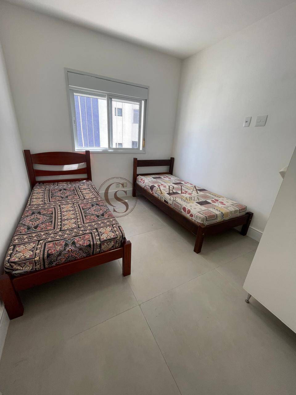 Apartamento, 3 quartos, 118 m² - Foto 9