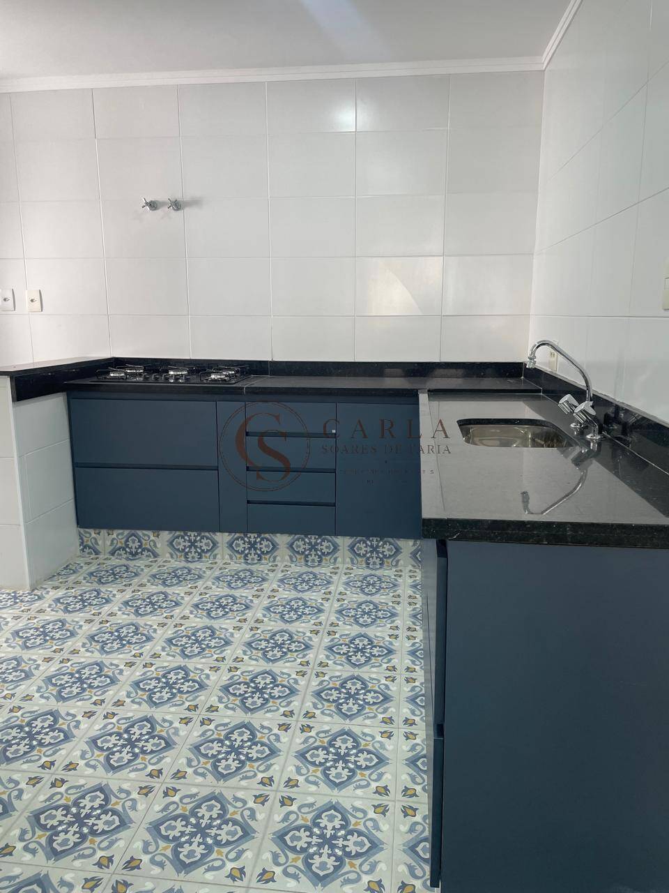 Apartamento, 3 quartos, 118 m² - Foto 8