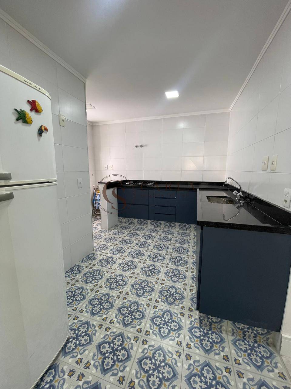 Apartamento, 3 quartos, 118 m² - Foto 7
