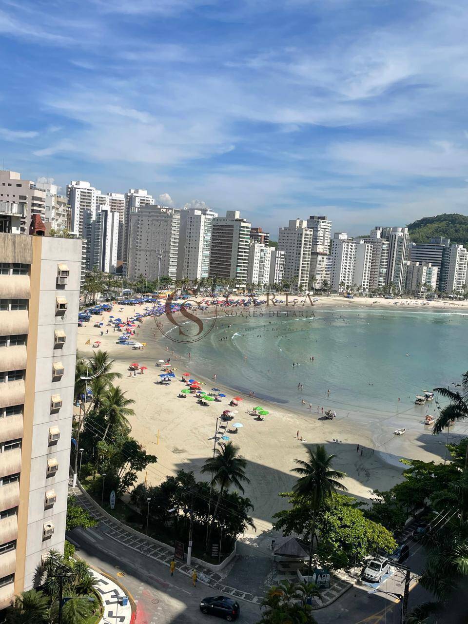 Apartamento, 3 quartos, 118 m² - Foto 1