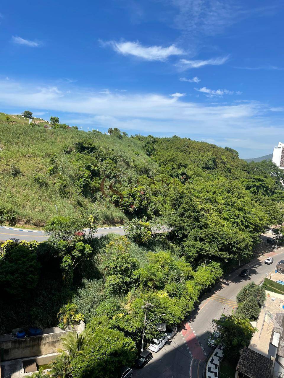 Apartamento, 3 quartos, 118 m² - Foto 3