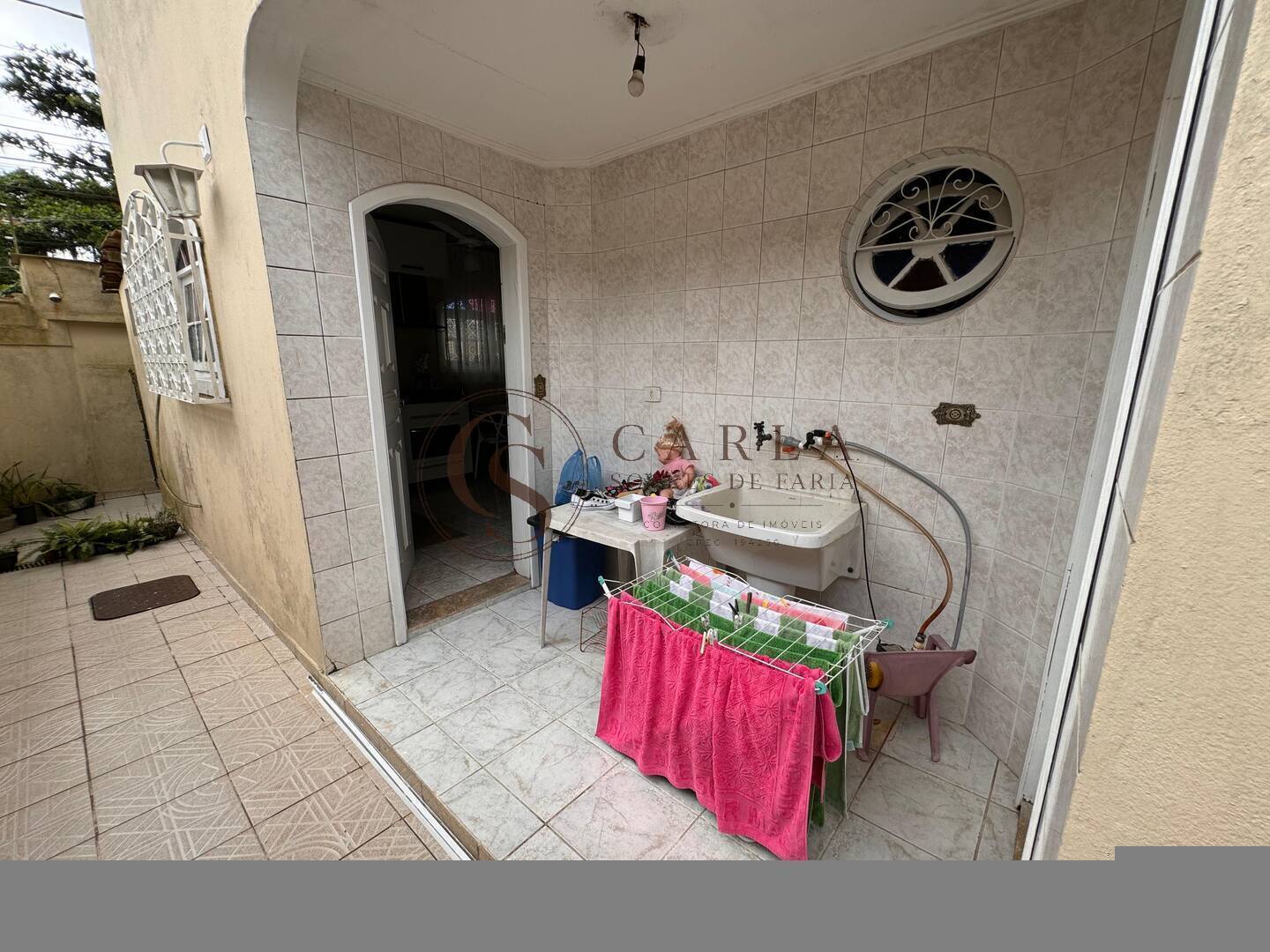 Casa, 2 quartos, 215 m² - Foto 31