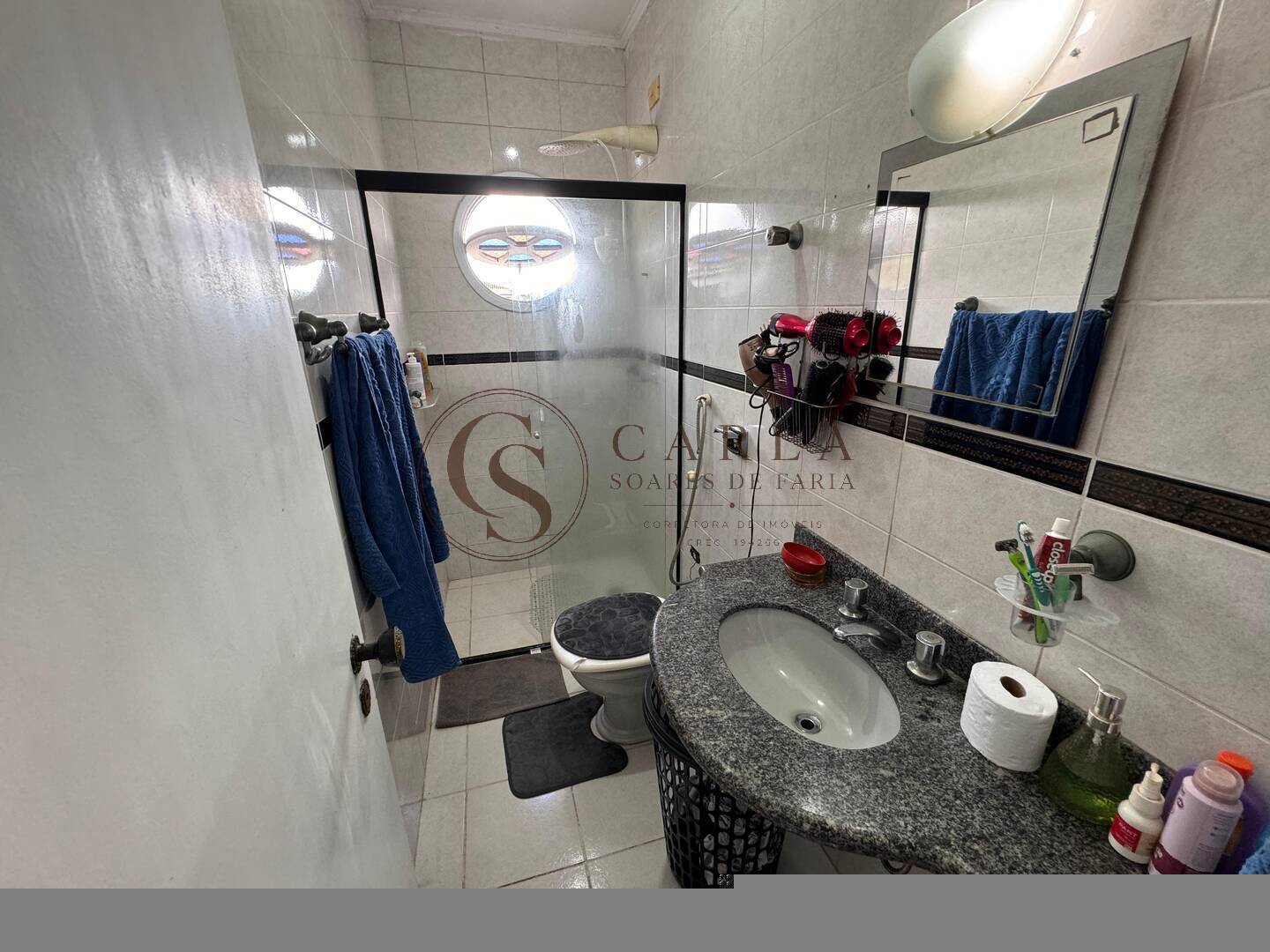 Casa, 2 quartos, 215 m² - Foto 22