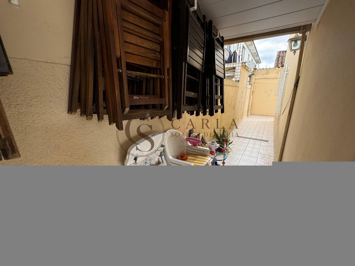 Casa, 2 quartos, 215 m² - Foto 23