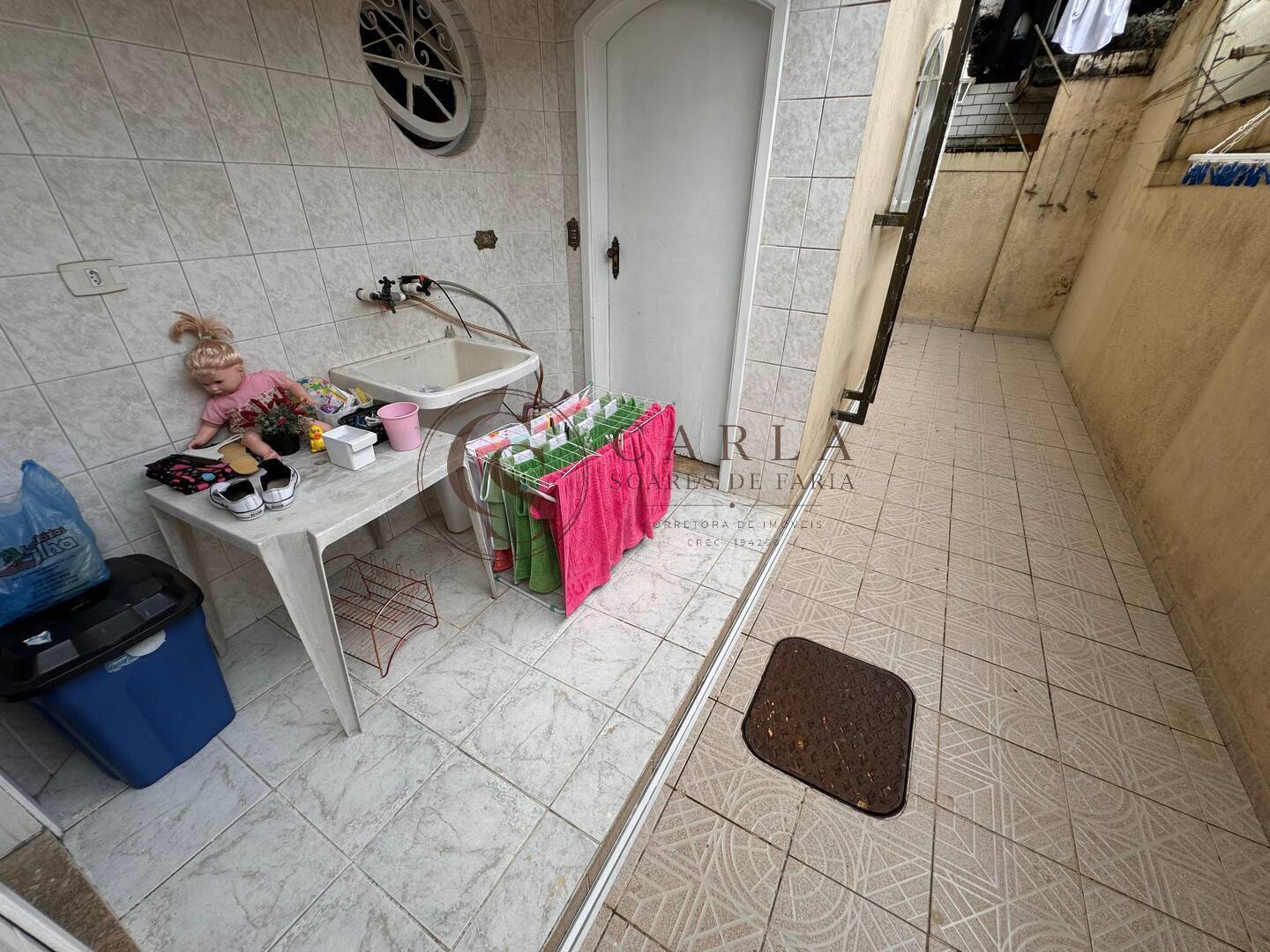 Casa, 2 quartos, 215 m² - Foto 28