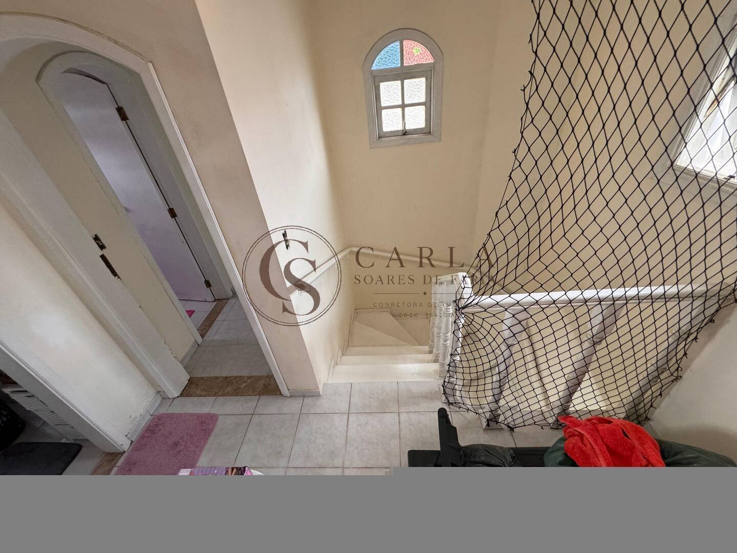 Casa, 2 quartos, 215 m² - Foto 30