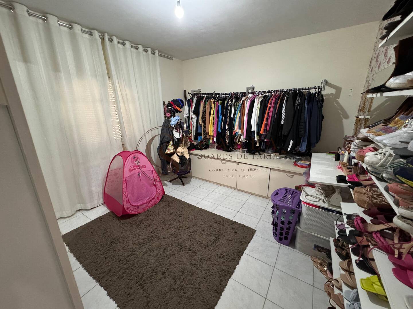 Casa, 2 quartos, 215 m² - Foto 33
